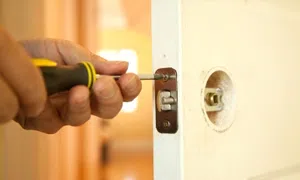Lock Safe Services Toms River, NJ 732-589-7093 Lock Safe Services Toms River, NJ 732-589-7093 - 24-hour-emergency-locksmith