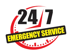 Lock Safe Services Toms River, NJ 732-589-7093 - 24-hr-mobile-locksmith