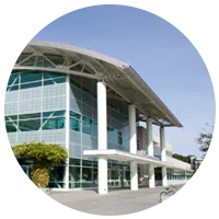 Lock Safe Services Toms River, NJ 732-589-7093 Lock Safe Services Toms River, NJ 732-589-7093 - abs-comm-02