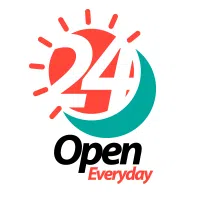 Lock Safe Services Toms River, NJ 732-589-7093 Lock Safe Services Toms River, NJ 732-589-7093 - abs-eme-02