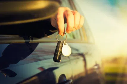 Lock Safe Services Toms River, NJ 732-589-7093 - auto-locksmith