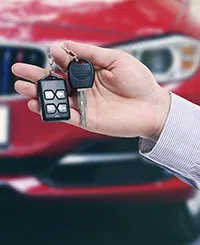 Lock Safe Services Toms River, NJ 732-589-7093 Lock Safe Services Toms River, NJ 732-589-7093 - auto-ls-02-