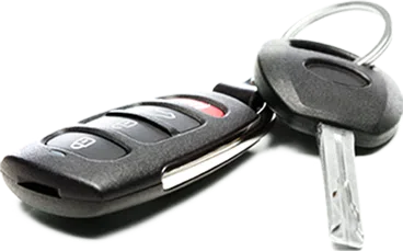 Lock Safe Services Toms River, NJ 732-589-7093 - car-keys-made