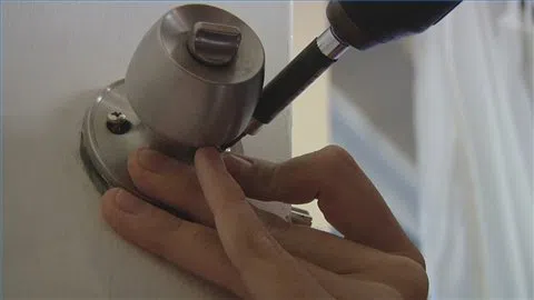 Lock Safe Services Toms River, NJ 732-589-7093 - change-locks-service