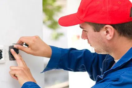 Lock Safe Services Toms River, NJ 732-589-7093 Lock Safe Services Toms River, NJ 732-589-7093 - cheap-locksmith