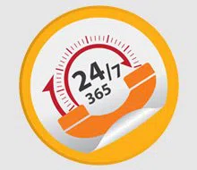 Lock Safe Services Toms River, NJ 732-589-7093 Lock Safe Services Toms River, NJ 732-589-7093 - emer-ls-02-