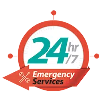 Lock Safe Services Toms River, NJ 732-589-7093 - emergency-page-06