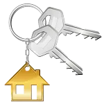 Lock Safe Services Toms River, NJ 732-589-7093 - lock-changing