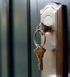 Lock Safe Services Toms River, NJ 732-589-7093 - locksmith-service-around-me