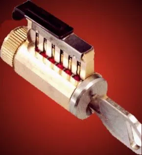 Lock Safe Services Toms River, NJ 732-589-7093 - re-key-locks