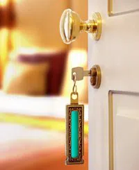 Lock Safe Services Toms River, NJ 732-589-7093 Lock Safe Services Toms River, NJ 732-589-7093 - res-ls-02-