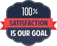 Lock Safe Services Toms River, NJ 732-589-7093 Lock Safe Services Toms River, NJ 732-589-7093 - sat-sid-68-16mod