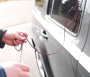 Lock Safe Services Toms River, NJ 732-589-7093 - unlock-car