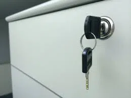 Lock Safe Services Toms River, NJ 732-589-7093 Lock Safe Services Toms River, NJ 732-589-7093 - unlocking-file-cabinet